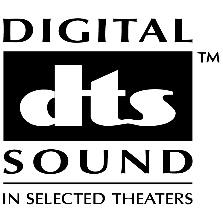 dts sound pc download